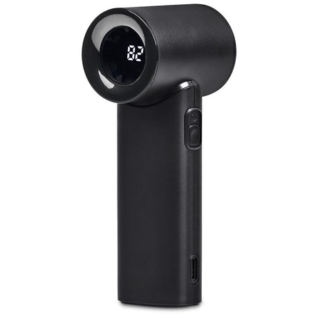 MT-AV-523-B-BL-01-NO-LOGO