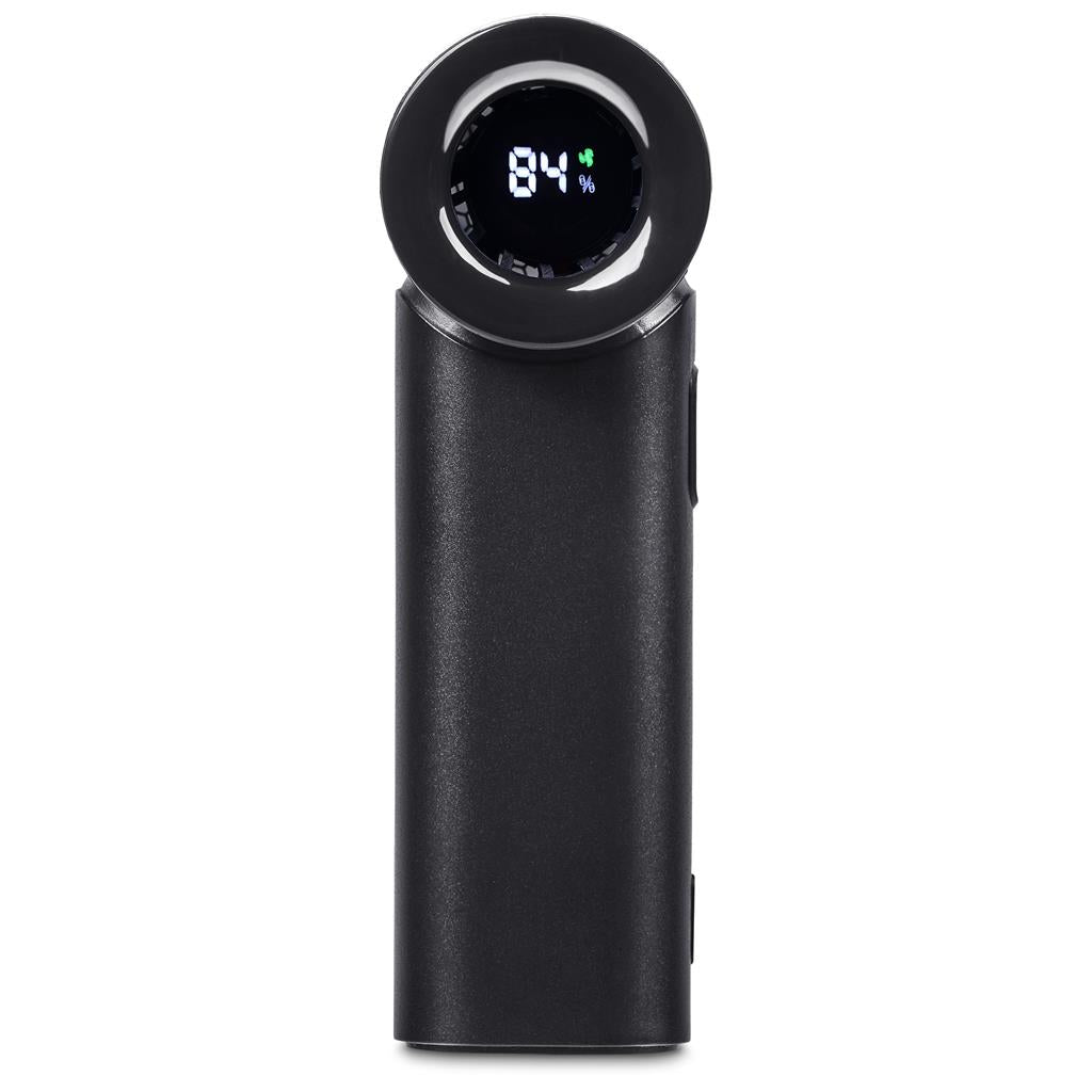 MT-AV-523-B-BL-03-NO-LOGO