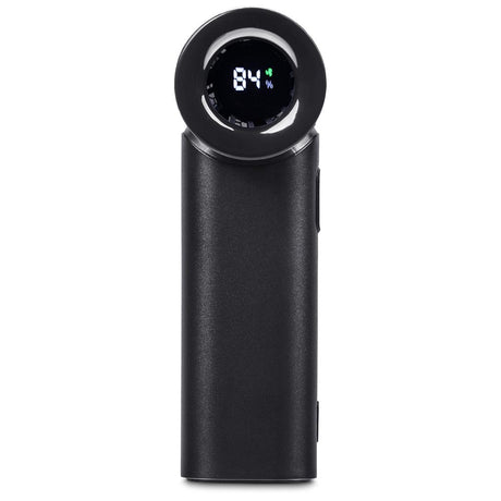 MT-AV-523-B-BL-03-NO-LOGO