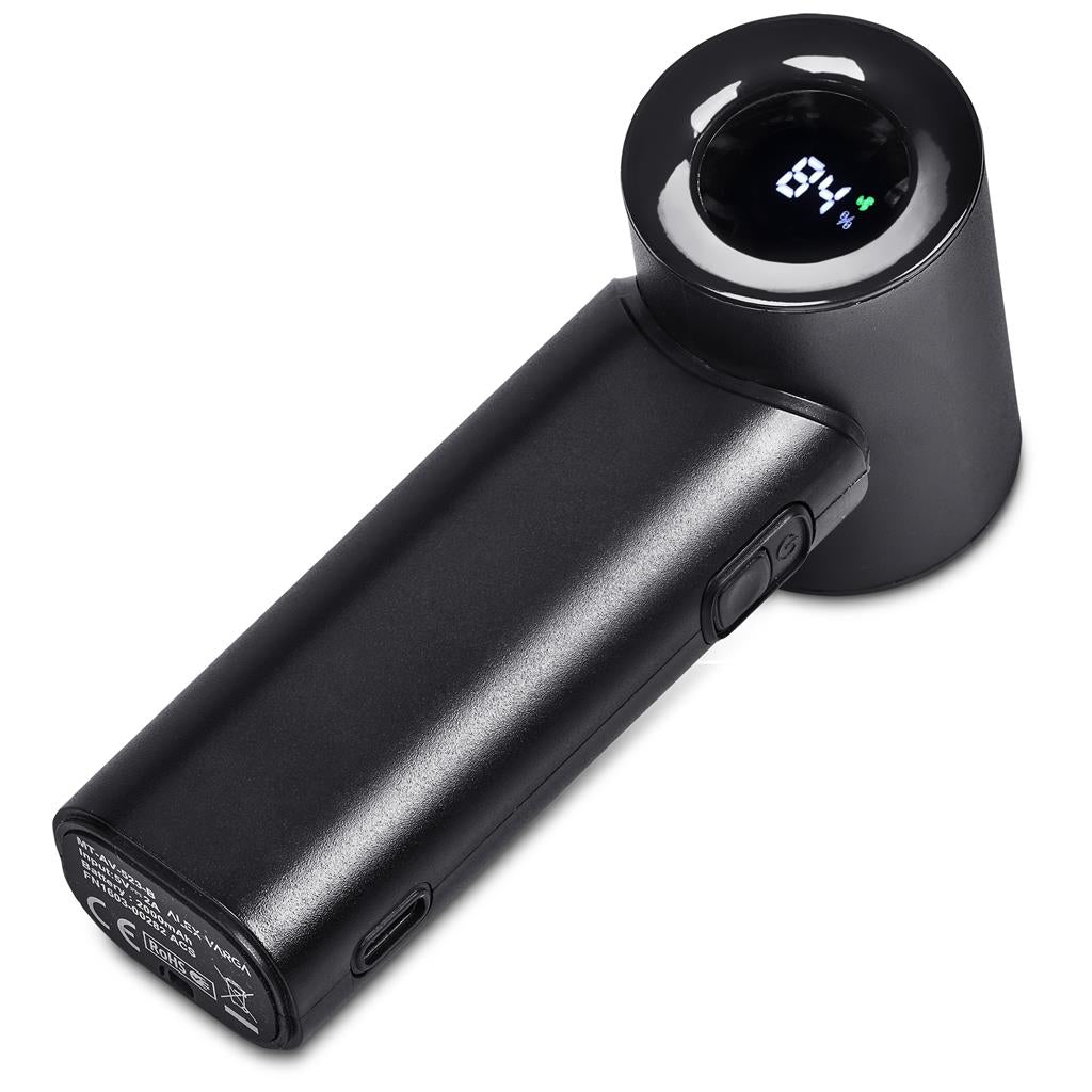 MT-AV-523-B-BL-04-NO-LOGO