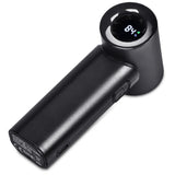 MT-AV-523-B-BL-04-NO-LOGO