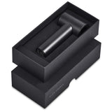 MT-AV-523-B-BL-08-NO-LOGO