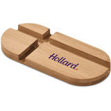 MT-OK-393-B-01-FLIPPED-OPTION-2-PRINT