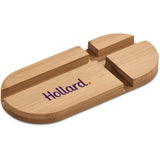 MT-OK-393-B-01-OPTION-2-PRINT