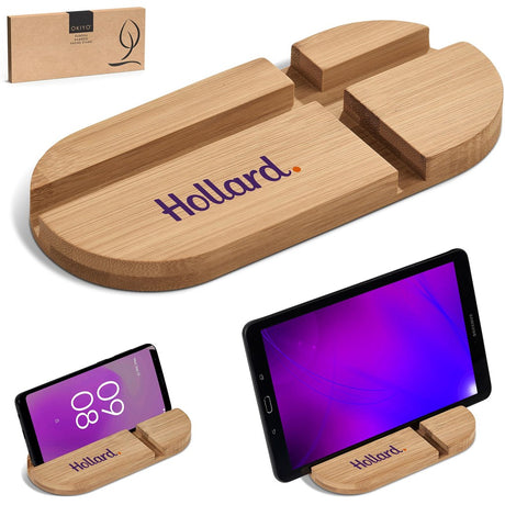 MT-OK-393-B-07-OPTION-2-PRINT