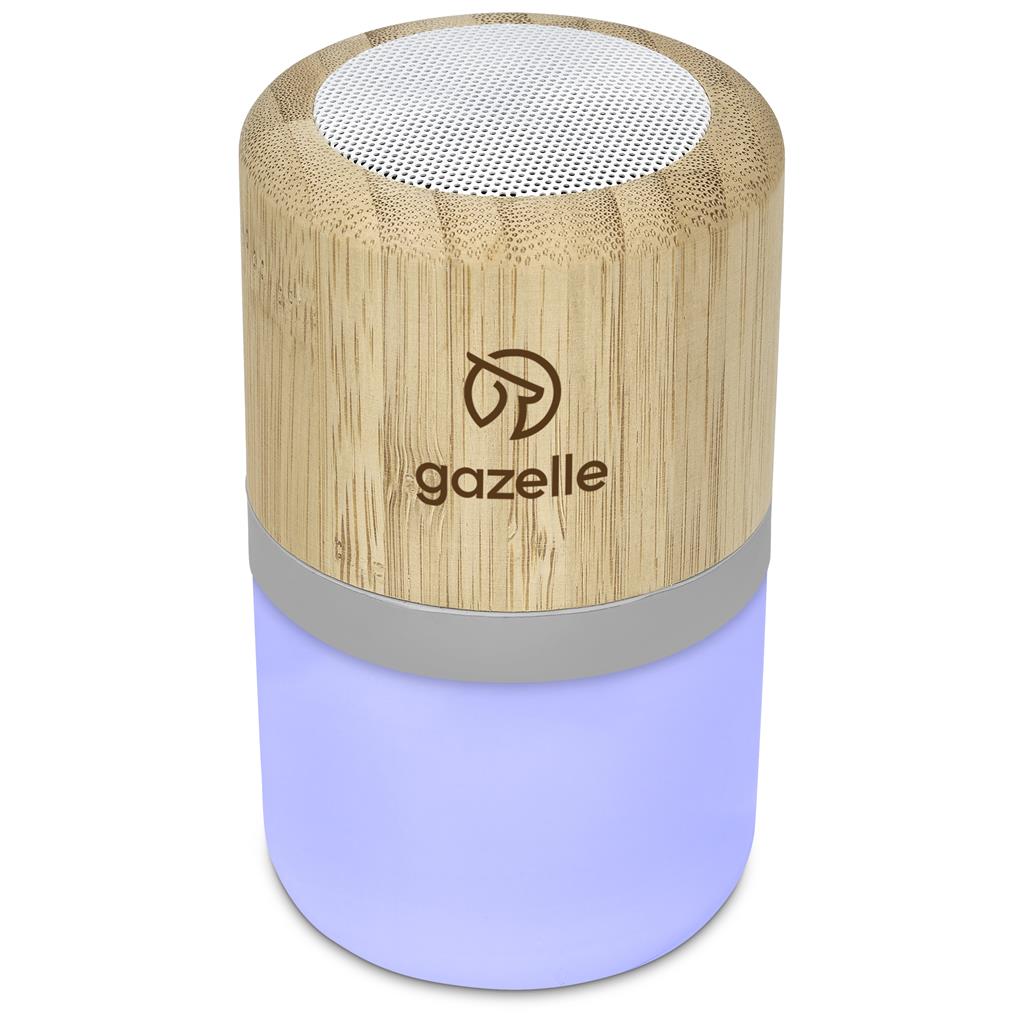 MT-OK-398-B-NT-04_OPTION-2-PRINT