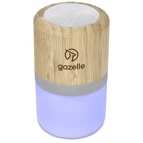 MT-OK-398-B-NT-04_OPTION-2-PRINT