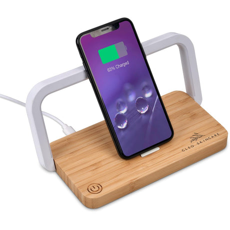 MT-OK-411-B-09-OPTION-2-PRINT