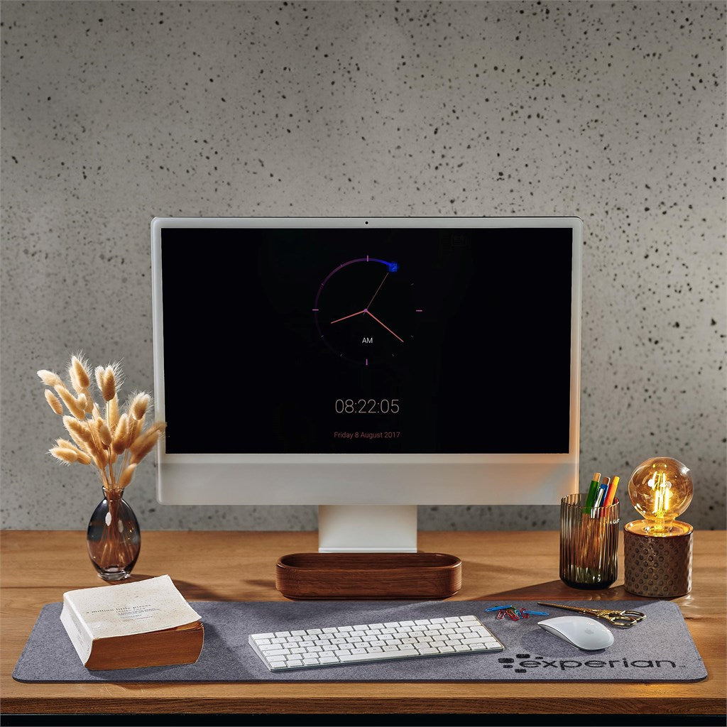 MT-OK-427-B-LIFESTYLE