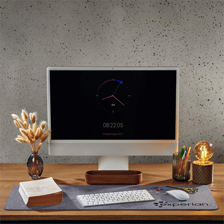 MT-OK-427-B-LIFESTYLE