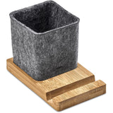 MT-OK-428-B-01-NO-LOGO