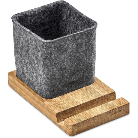 MT-OK-428-B-01-NO-LOGO