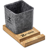 MT-OK-428-B-01-OPTION-2-PRINT