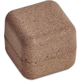 MT-OK-446-B-01-NO-LOGO