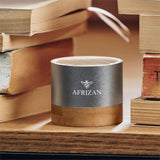 MT-OK-451-B-LIFESTYLE