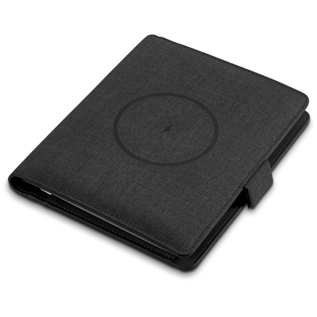 MT-SC-360-B-01-NO-LOGO