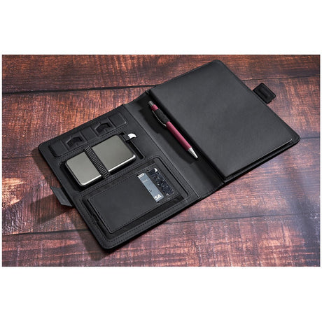 MT-SC-360-B-STYLED-02-NO-LOGO