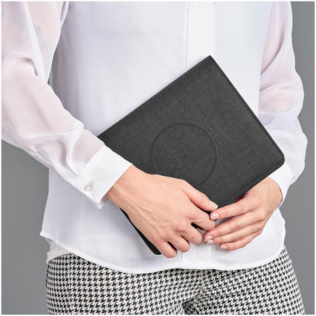 MT-SC-360-B-STYLED-NO-LOGO