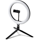 MT-SC-361-B-02-NO-LOGO