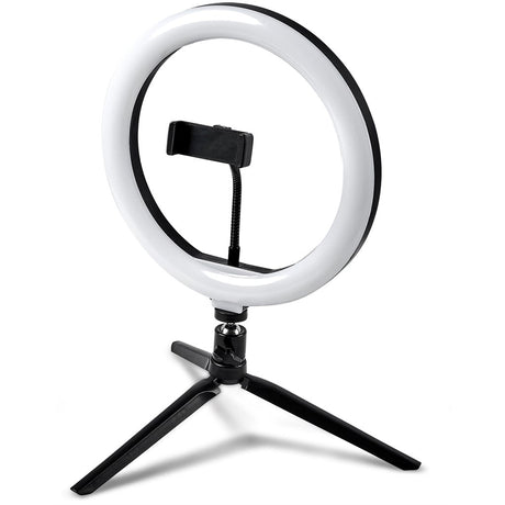 MT-SC-361-B-02-NO-LOGO