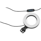 MT-SC-375-B-07