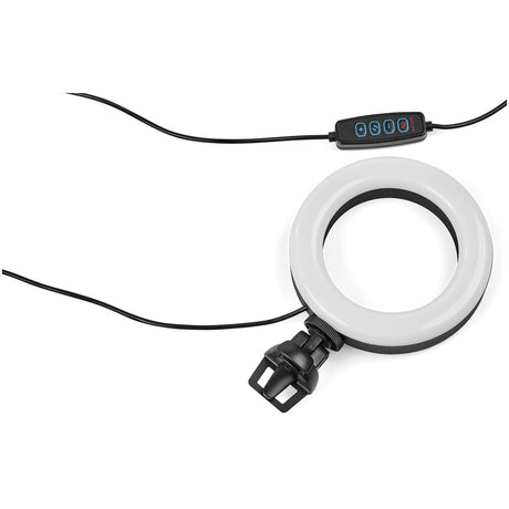 MT-SC-375-B-07