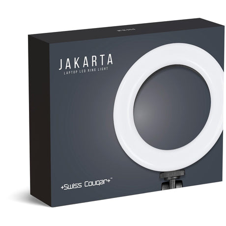 MT-SC-375-B-BOX-NO-LOGO
