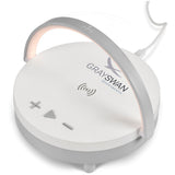 MT-SC-392-B-01