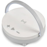 MT-SC-392-B-05-NO-LOGO