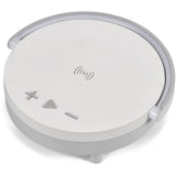 MT-SC-392-B-08-NO-LOGO