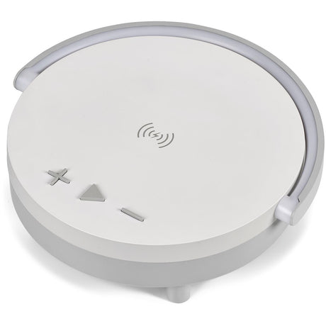 MT-SC-392-B-08-NO-LOGO