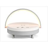MT-SC-392-B-09-NO-LOGO