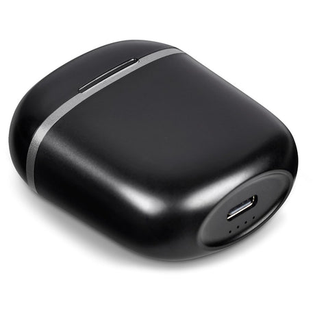 MT-SC-394-B-01-NO-LOGO