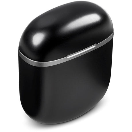 MT-SC-394-B-02-NO-LOGO