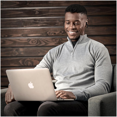 MT-SC-394-B-LIFESTYLE-01