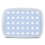 MT-SC-396-B-03-LIGHTSON-NO-LOGO