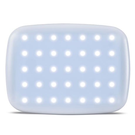 MT-SC-396-B-03-LIGHTSON-NO-LOGO