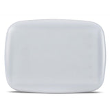 MT-SC-396-B-03-NO-LOGO