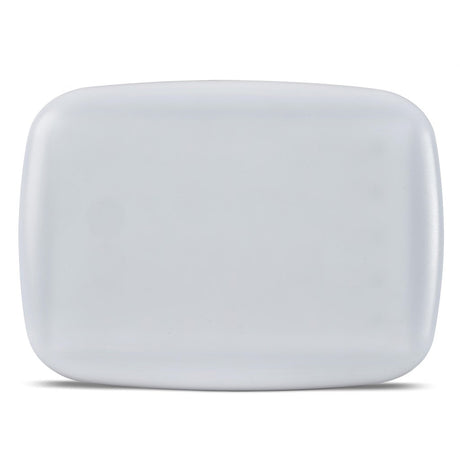 MT-SC-396-B-03-NO-LOGO
