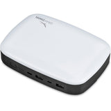 MT-SC-396-B-08