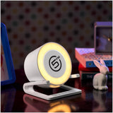 MT-SC-415-B-LIFESTYLE-01