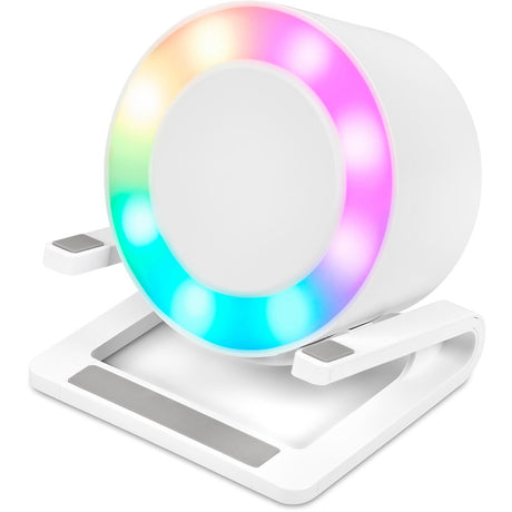 MT-SC-415-B-LIGHTON-01-NO-LOGO