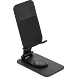 MT-SC-452-B-02-NO-LOGO