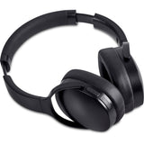MT-SC-461-B-BL-01-NO-LOGO