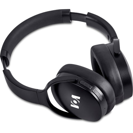 MT-SC-461-B-BL-01