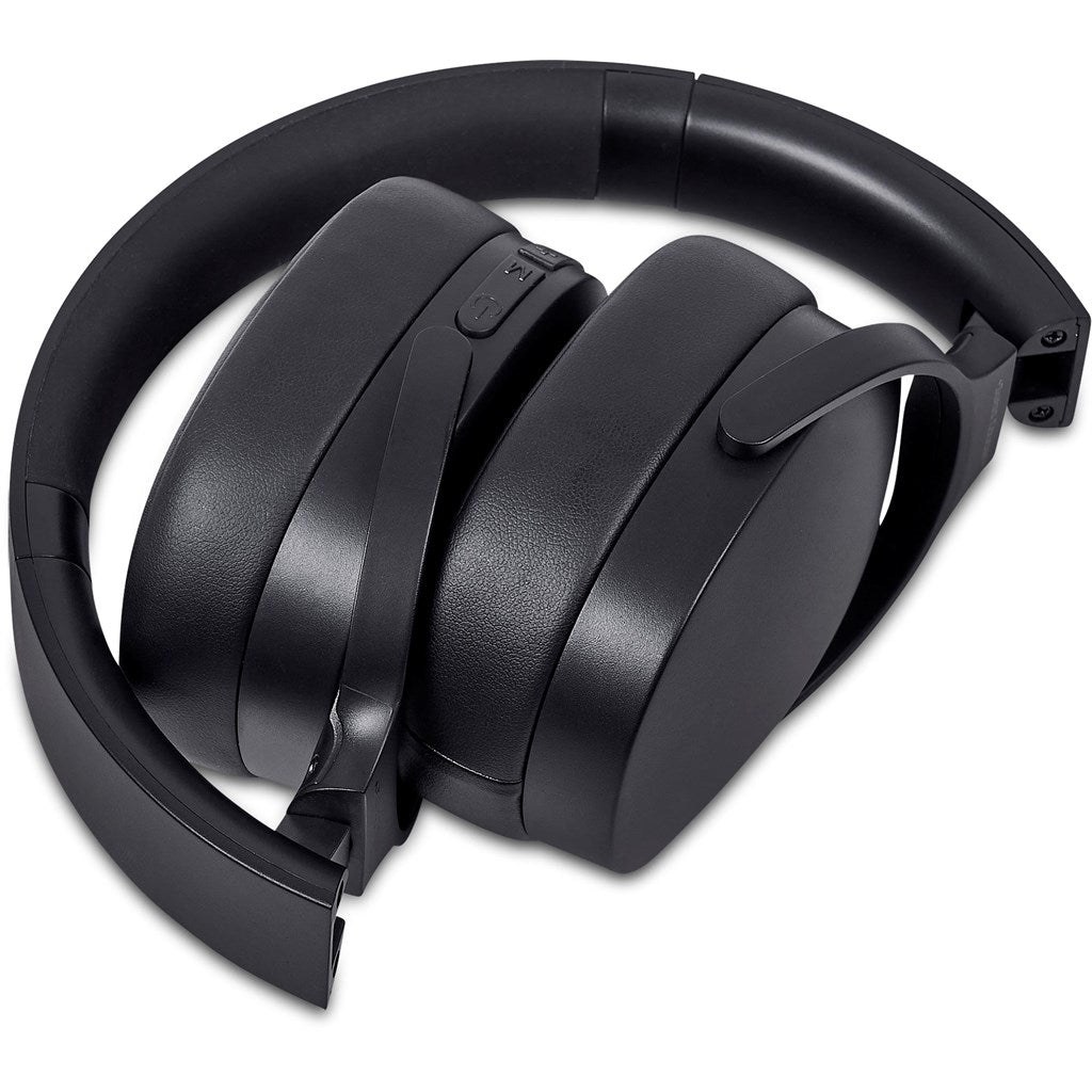 MT-SC-461-B-BL-02-NO-LOGO