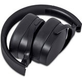 MT-SC-461-B-BL-02-NO-LOGO