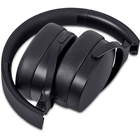 MT-SC-461-B-BL-02-NO-LOGO
