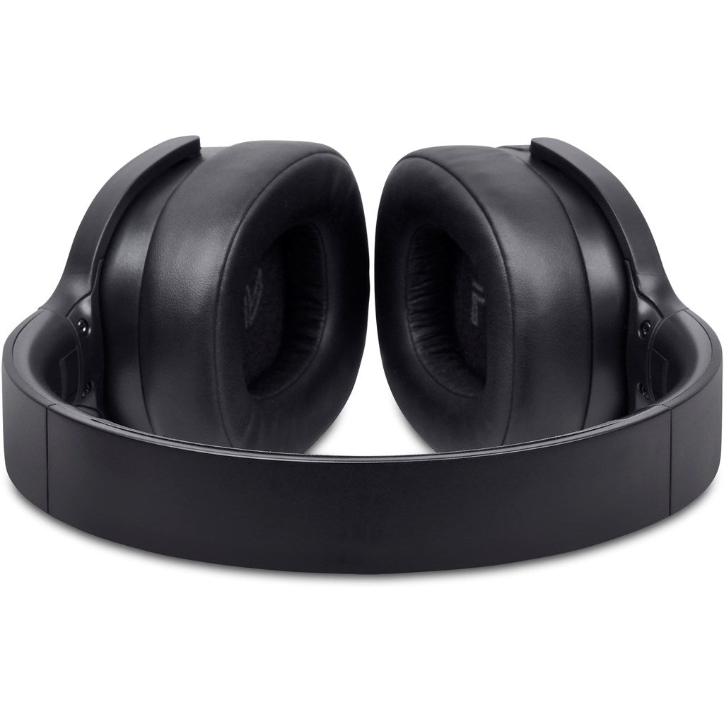 MT-SC-461-B-BL-03-NO-LOGO