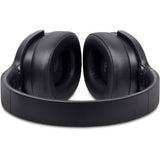 MT-SC-461-B-BL-03-NO-LOGO